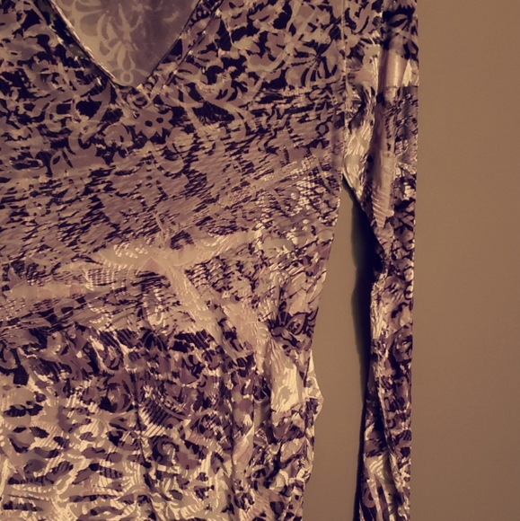 Womens Daytrip Top Size L - Picture 3 of 3